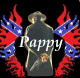 Pappy's Avatar